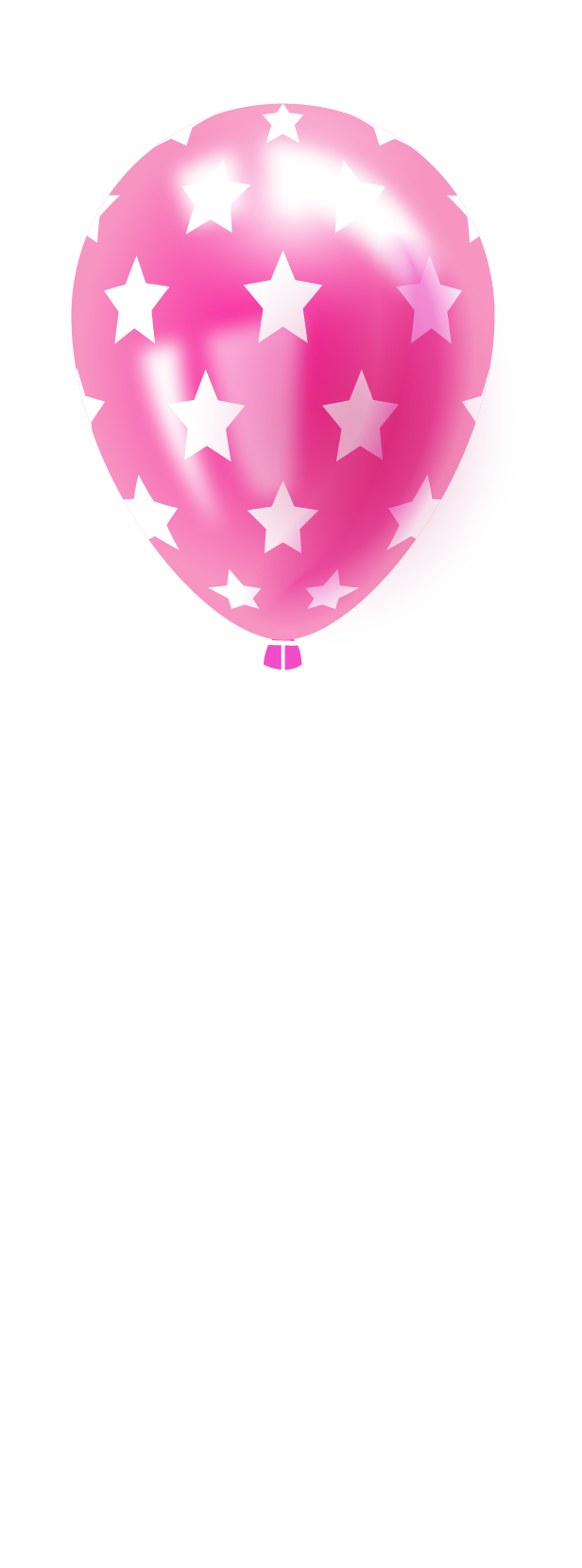 balloon