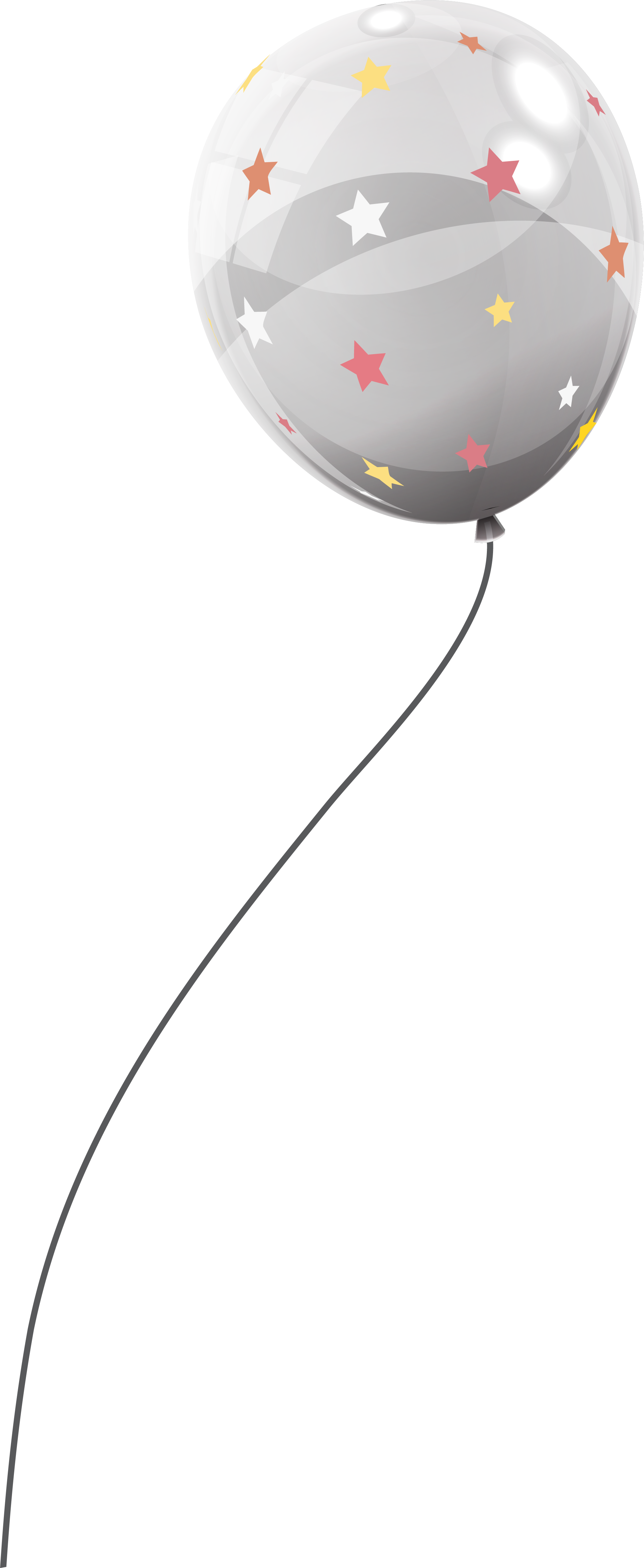 balloon