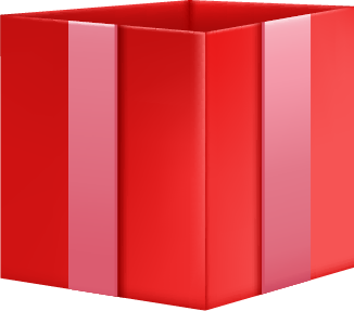 box-base